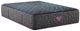 Beautyrest® World Class™ Level Three 14.5" Pocketed Coil Medium Firm Tight Top King Mattress-0