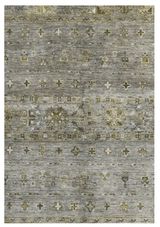 Pewter
