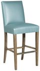 Fairfield® Customizable Clark Bar Stool-0