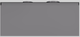 Vent-A-Hood® 42" Wall Mounted Range Hood-Gunsmoke-1