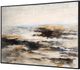 Uttermost® Aftermath Hand Painted Canvas-2