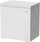 Frigidaire® 7 Cu. Ft. White Garage Ready Chest Freezer-1