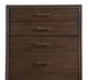 American Drew® AD Modern Classics Brown Miles Chest-1