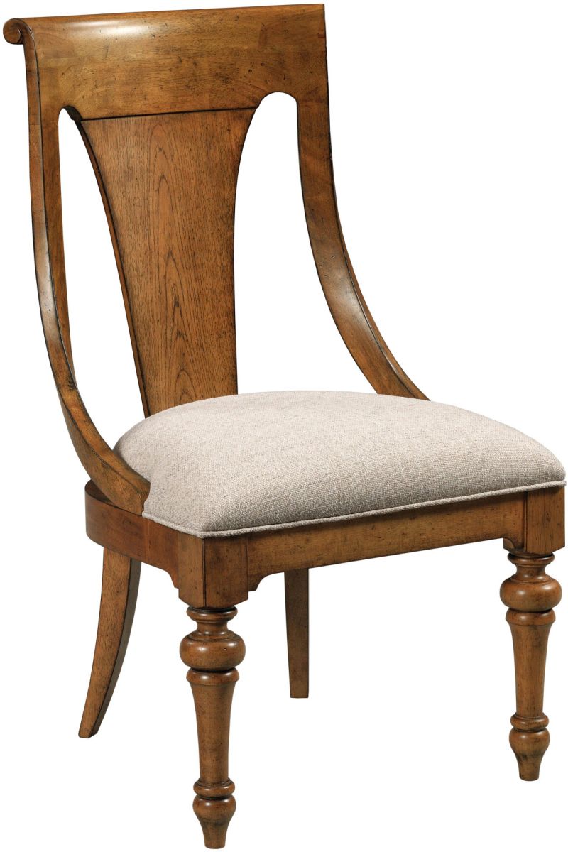 Side Chair Ethan Allen Berkshire Chair West Elm Berkshire Stacking