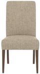 Canadel Customizable 5050 Dining Side Chair-1