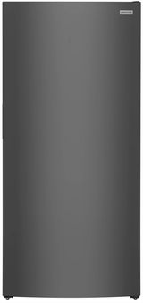 Carbon
