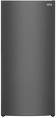 Frigidaire® 20.0 Cu. Ft. Carbon Upright Freezer-0