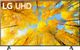 LG UQ7590 Series 86" LED 4K Ultra HD TV-0
