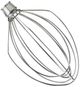 KitchenAid® 4.8 L Bowl-Lift 6-Wire Whip-0