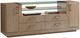 Lexington Home Shadow Play Turnberry Beige Media Console-0