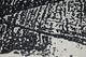 Feizy Coda Black/White 2'x3' Area Rug-1