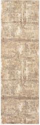 Feizy Parker Gray/Ivory 5' x 8' Rug-5