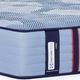 Sealy® Posturepedic® Pro Dupont II Wrapped Coil 14" Medium Tight Top Full Mattress-2