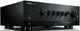 Yamaha® Black Network Receiver-1