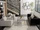 Feizy Vancouver 4'x6' Style 1 Accent Rug-2