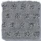 Shaw® Floors Caress by Shaw My Expression Wishaw Carpet-0