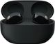 Sony® Black Wireless Noise Cancelling In-Ear Headphones-5