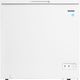 Danby® 7.0 Cu. Ft. White Chest Freezer-0