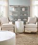 HF Custom Customizable Lizzy Exposed Wood Chair-1