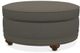 La-Z-Boy® Coronet Granite Storage Ottoman-0