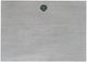 Jofran Inc. Eloquence Stone Nightstand-4