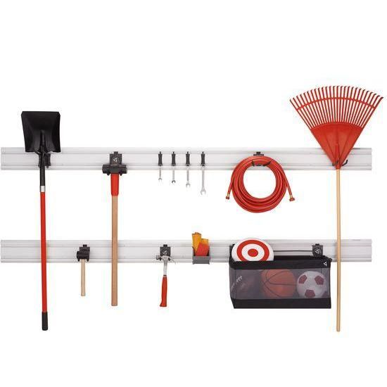 Gladiator® Granite Big Wall Hook-1