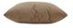Renwil® Alchemilla Camel 20''x20'' Decorative Pillow-1