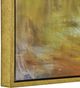 Uttermost® Simon Addyman John's Field Framed Canvas-3