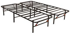 Home By Hollywood The Bedder Base® 14" Queen Foundation