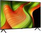 LG B5 Series 55'' 4K Ultra HD OLED AI Smart TV-2