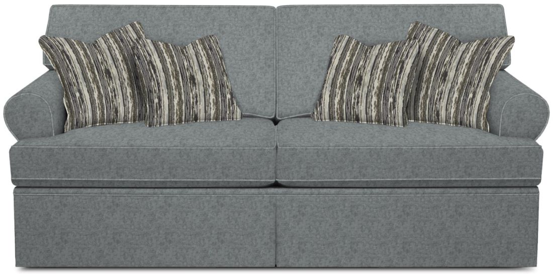 England Furniture Isla Kaysen Mica Sofa | Store For Homes