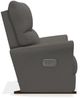 La-Z-Boy® Rowan Granite Power-Recline-XR+ Reclina-Rocker® Recliner-2