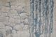 Feizy Indio Beige/Blue 5' x 8' Rug-1
