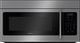 Blomberg® 1.5 Cu. Ft. Stainless Steel Over the Range Microwave-0