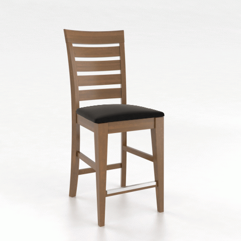 Canadel® Gourmet Counter Stool-0