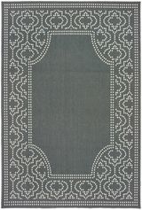 Grey-Ivory 15