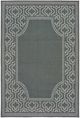 Oriental Weavers™ Marina 5'x8' Style 2 Area Rug-0