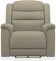 La-Z-Boy® Redwood Teak Power Wall Recliner-2