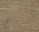 aspenhome® Provence Patine Queen Panel Bed-4