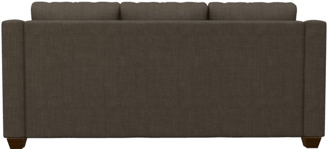 La-Z-Boy® Charlie Fossil Sofa-4