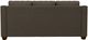 La-Z-Boy® Charlie Fossil Sofa-4