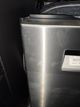 Bosch Benchmark® 24" Stainless Steel Top Control Built In Dishwasher -3