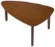 Signature Design by Ashley® Lyncott 3-Piece Brown Occasional Table Set-4