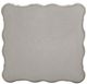 ACME Furniture Dresden Bone White End Table-3