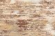 Feizy Parker Gray/Ivory 5' x 7' Rug-1