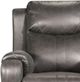 Southern Motion™ Customizable Marvel Wall Hugger Manual Recliner-2