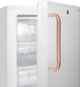 Accucold® 2.5 Cu. Ft. White Built In Vaccine All-Freezer-3