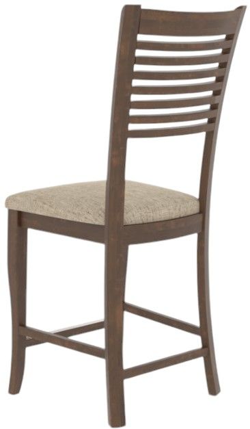 Canadel Customizable 8229 Stool-3