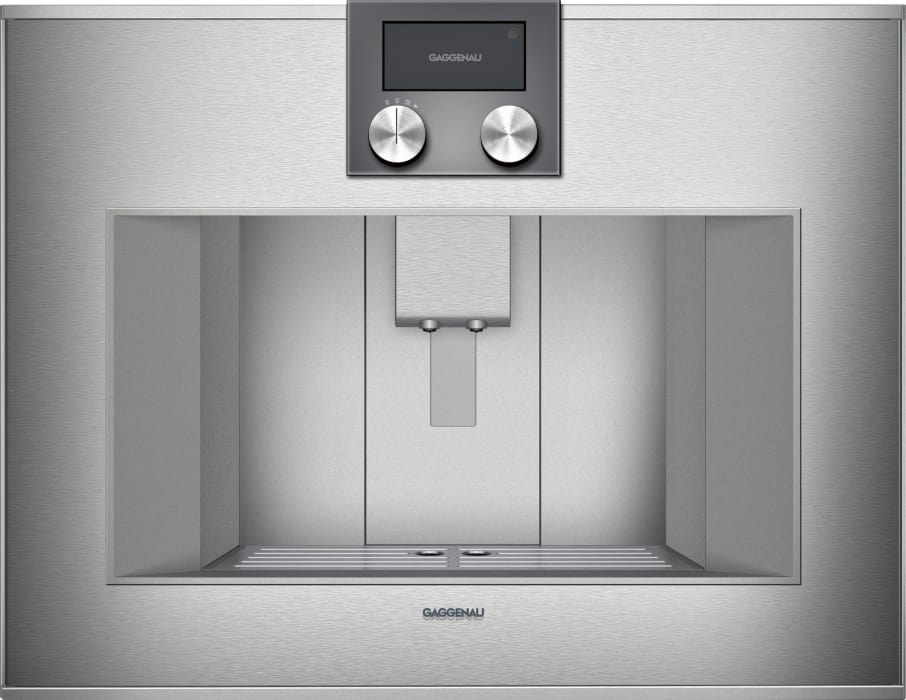 Shop Small Appliances