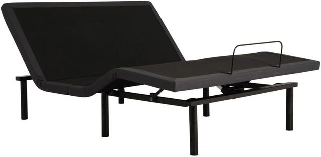 Beautyrest® baselogic™ Gold Twin XL Adjustable Base-0